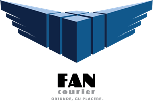 Fan Courier