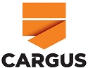 Cargus