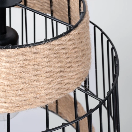 Lampă suspendată BRILO