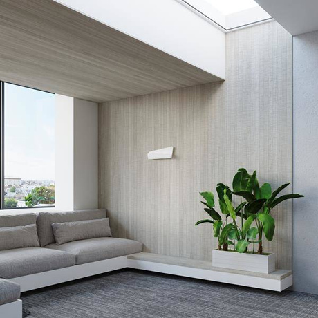 BASCIA lampă de perete alb + 2x bec LED G9 3000K cald 4.5W 510lm