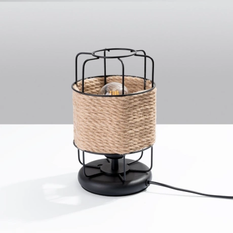 Lampă de masă GIZUR