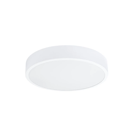 Plafonieră ONYX 40 LED alb 3000K