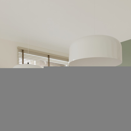 Lampă suspendată ALMILO