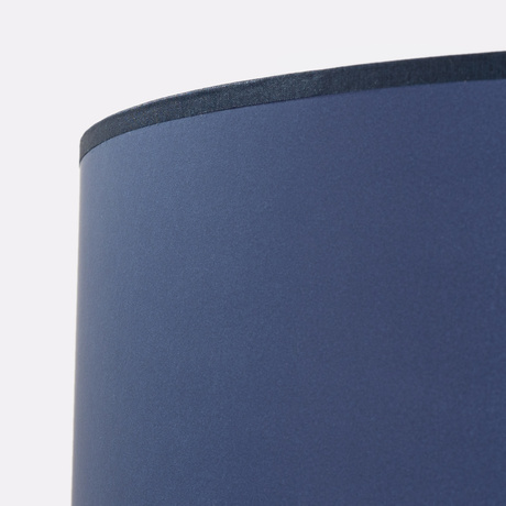 Lampă suspendată NEVIA navy