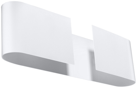 Lampă de perete LAKO