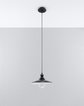 Lampa wisząca MARE 1