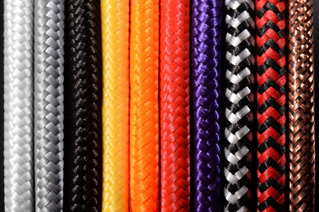 EDISON lampă suspendată negru + 1x bec LED E27 3000K cald 7,5W 620lm