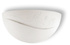 BELLA lampă de perete din ceramică