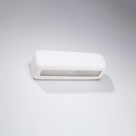 Lampă de perete din ceramică SUBANI