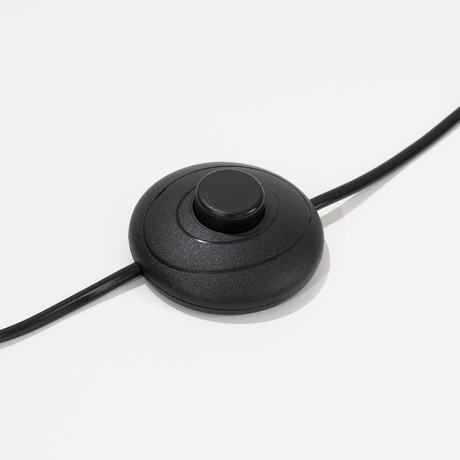 Lampă de podea NATT navy