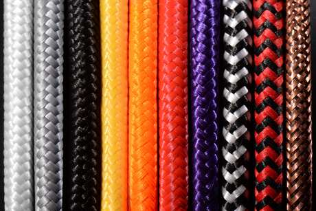 EDISON lampă suspendată negru + 1x bec LED E27 3000K cald 7,5W 620lm