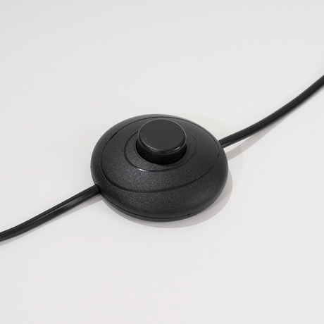 Lampă de podea NEVIA bej