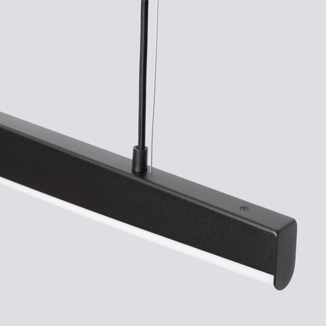 Lampă de perete JORUN LED alb 3000K