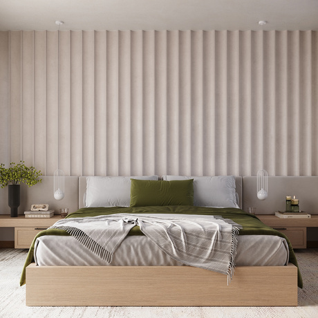 BRINA 1 lampă suspendată albă + 1x bec LED G9 3000K Warm 4.5W 450lm