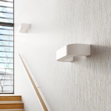 Lampă de perete ceramică MAGNET