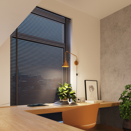 Lampă de perete NOX aur