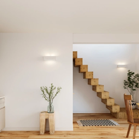 Aplică ceramică VEGA