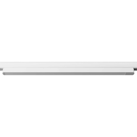 Plafonieră, 3 spoturi, sistem de șine trifazat, LUCIE/TORN 35w 4000K