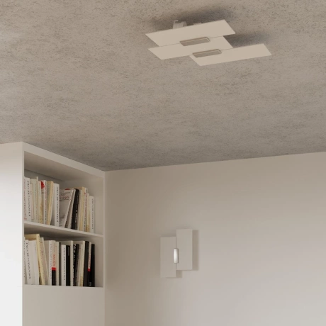 Lampă de perete FABIANO