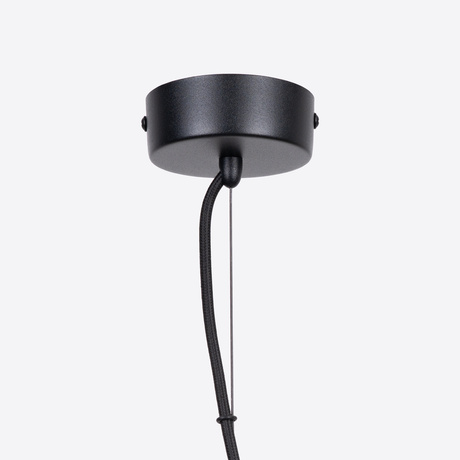 Lampă suspendată GABBIA 35