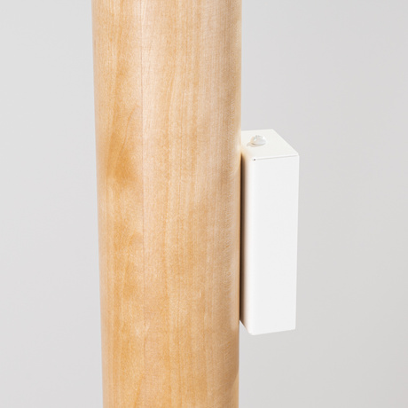 Lampă de perete LINO