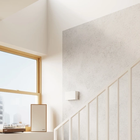 Lampă de perete COPERTURA