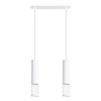 Lampă suspendată  2 (bandă)