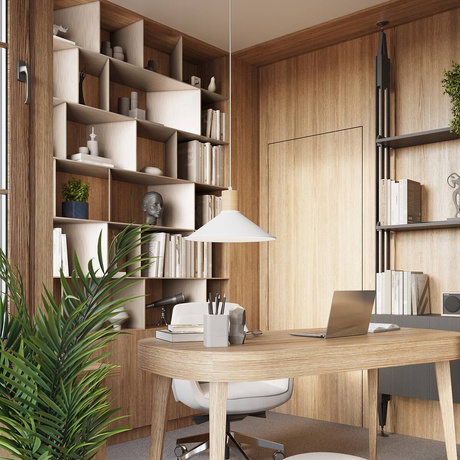 JAGA lampă suspendată alb + 1x bec LED E27 3000K cald 7.5W 620lm