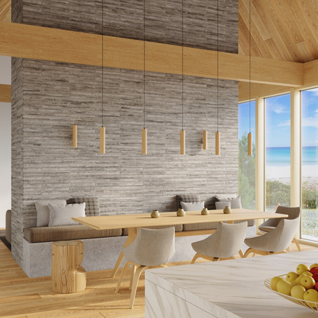 Lampă de perete LINO