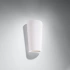 Lampă de perete ceramică LANA