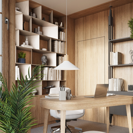 JAGA lampă suspendată alb + 1x bec LED E27 4000K rece 7,5W 690lm