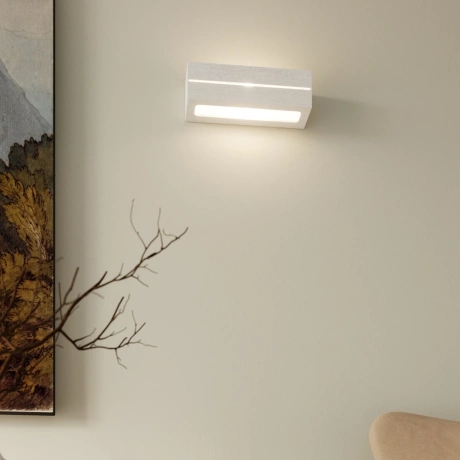 Aplică ceramică VEGA LINE