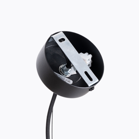 Lampă suspendată GABBIA 55