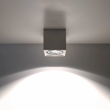 Lampă de perete ceramică SEIDA