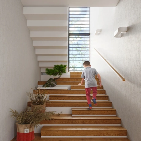 Lampă de perete ceramică MAGNET