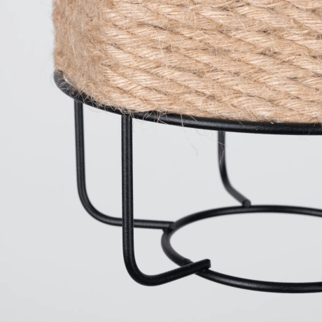 Lampă suspendată GIZUR 1