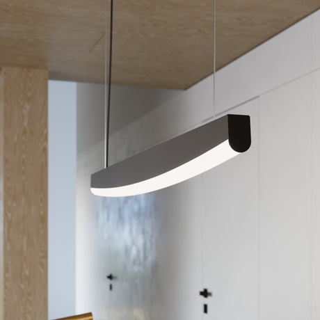 Lampă de perete JORUN LED alb 3000K