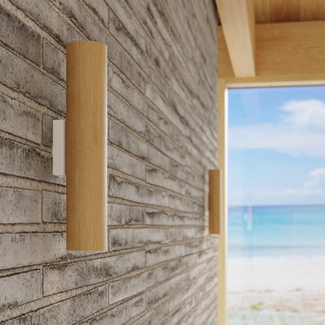 Lampă de perete LINO