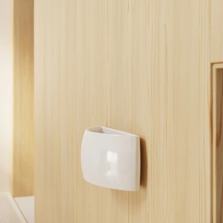 Aplică ceramică PONTIUS