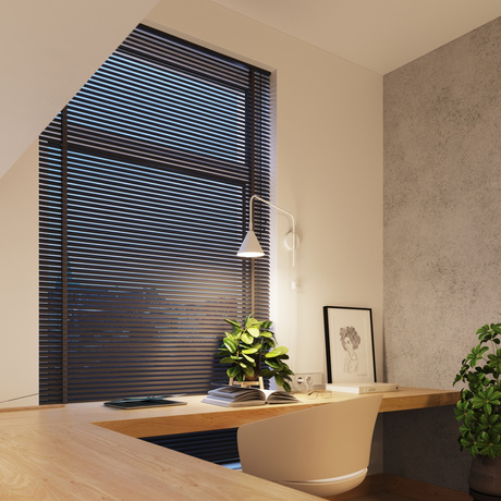 Lampă de perete NOX alb