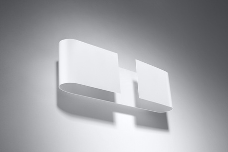 Lampă de perete LAKO