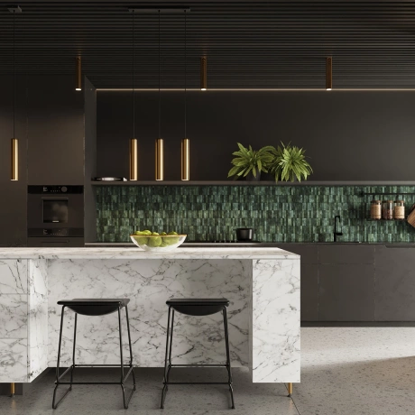 Lampă de perete LAGOS 2 aur lustruit