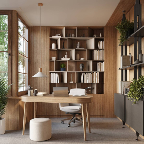 JAGA lampă suspendată alb + 1x bec LED E27 3000K cald 7.5W 620lm