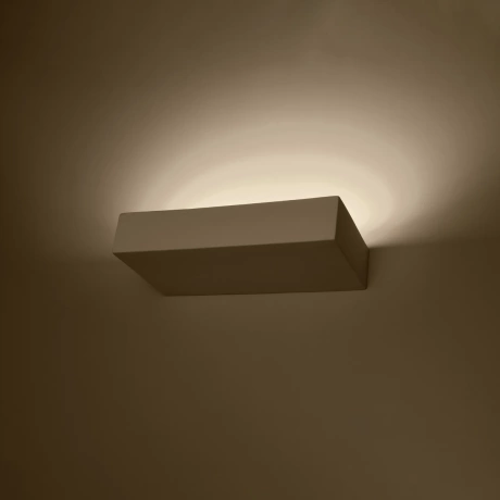 Lampă de perete ceramică TAUGAN