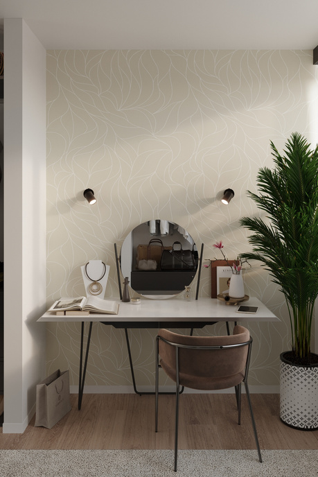 Plafonieră LEMMI 3 negru + 3x bec LED GU-10 3000K Warm 7W 510lm