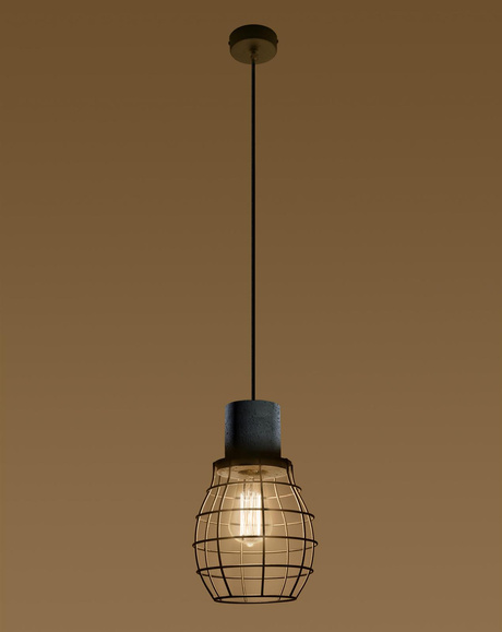 Bec LED E27 3000K 7W 760lm 7W 760lm