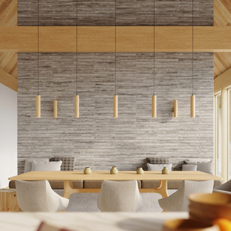 Lampă de perete LINO