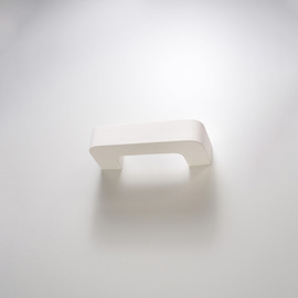 Lampă de perete ceramică MAGNET