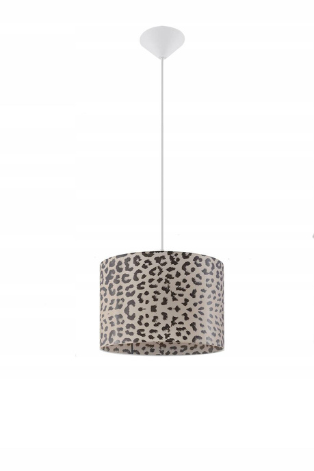 Lampa suspendată GEPARD