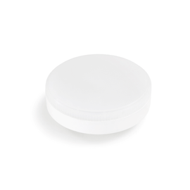 Bec LED LED GX53 3000K 8W 720lm